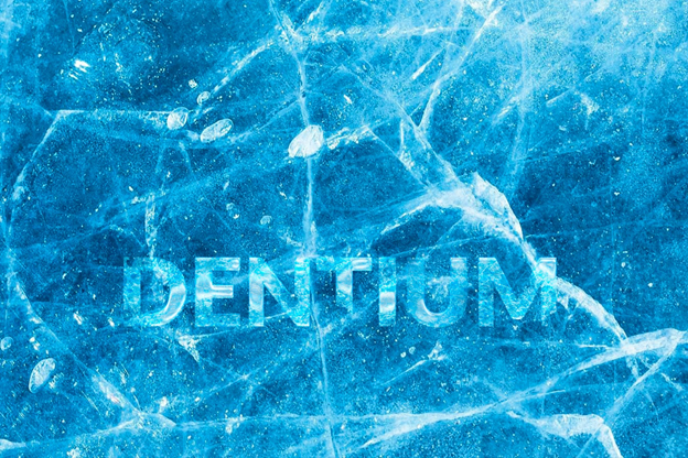 «DENTIUM»