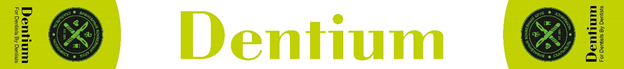 «Dentium»