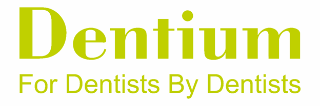 «Dentium»